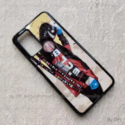 ເຄສທັງໝົດ