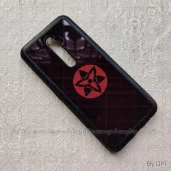 ເຄສທັງໝົດ