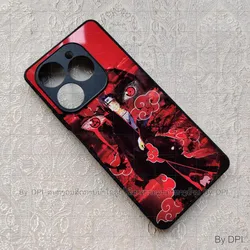 ເຄສທັງໝົດ