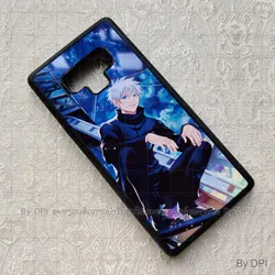 ເຄສທັງໝົດ