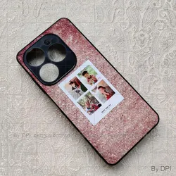 ເຄສທັງໝົດ