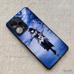 ເຄສທັງໝົດ