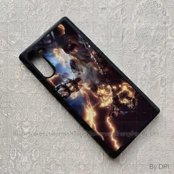 ເຄສທັງໝົດ