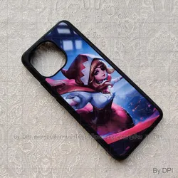 ເຄສທັງໝົດ