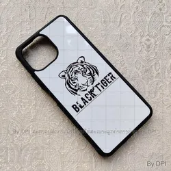 ເຄສທັງໝົດ