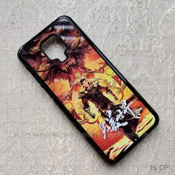 ເຄສທັງໝົດ