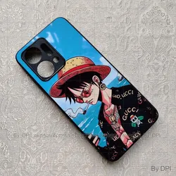 ເຄສທັງໝົດ