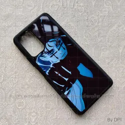 ເຄສທັງໝົດ