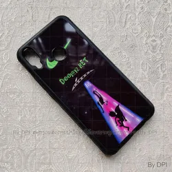 ເຄສທັງໝົດ