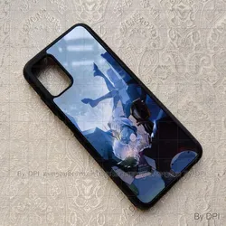 ເຄສທັງໝົດ