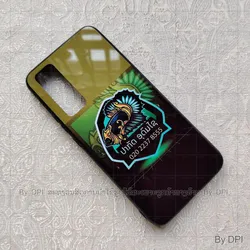 ເຄສທັງໝົດ