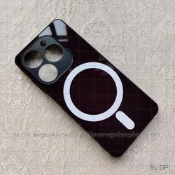 ເຄສທັງໝົດ