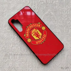 ເຄສທັງໝົດ