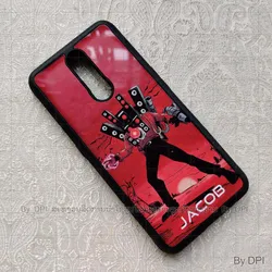 ເຄສທັງໝົດ