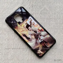 ເຄສທັງໝົດ