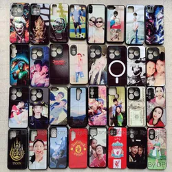 ເຄສທັງໝົດ