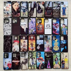 ເຄສທັງໝົດ