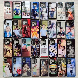 ເຄສທັງໝົດ