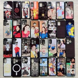 ເຄສທັງໝົດ