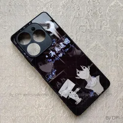 ເຄສທັງໝົດ