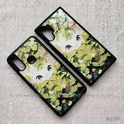 ເຄສທັງໝົດ