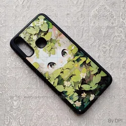 ເຄສທັງໝົດ