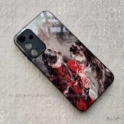 ເຄສທັງໝົດ