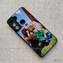 ເຄສທັງໝົດ