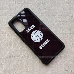 ເຄສທັງໝົດ