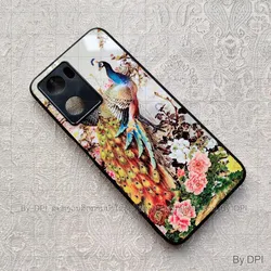 ເຄສທັງໝົດ