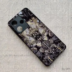 ເຄສທັງໝົດ