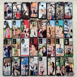 ເຄສທັງໝົດ