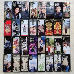 ເຄສທັງໝົດ