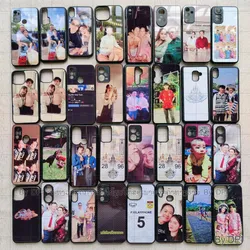 ເຄສທັງໝົດ