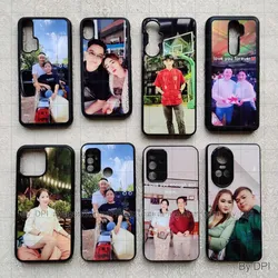 ເຄສທັງໝົດ