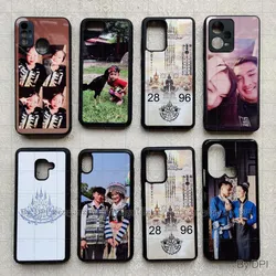 ເຄສທັງໝົດ