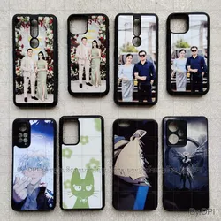 ເຄສທັງໝົດ