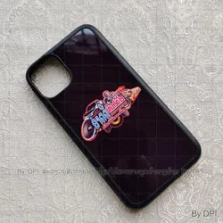 ເຄສທັງໝົດ