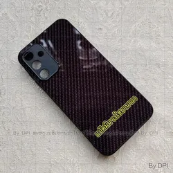 ເຄສທັງໝົດ