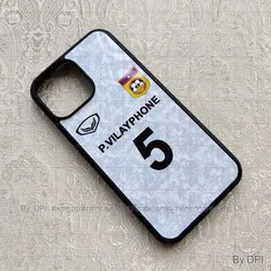 ເຄສທັງໝົດ