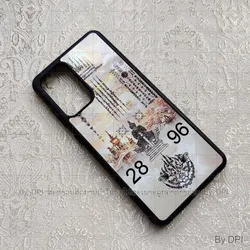 ເຄສທັງໝົດ