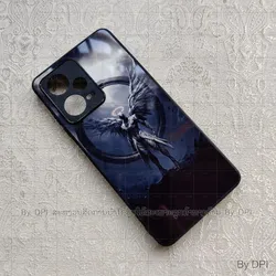 ເຄສທັງໝົດ