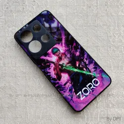 ເຄສທັງໝົດ