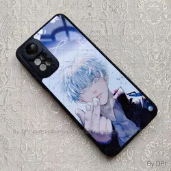 ເຄສທັງໝົດ