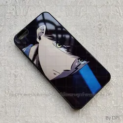 ເຄສທັງໝົດ