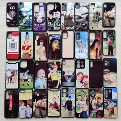 ເຄສທັງໝົດ