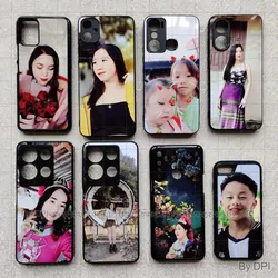 ເຄສທັງໝົດ