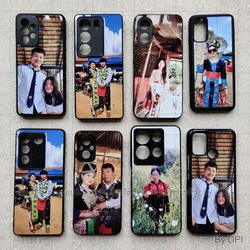 ເຄສທັງໝົດ