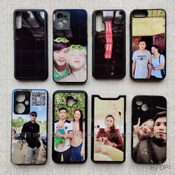 ເຄສທັງໝົດ