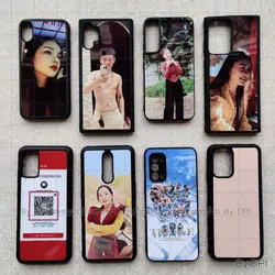 ເຄສທັງໝົດ